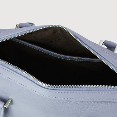 EYANA SMALL BOSTON BAG