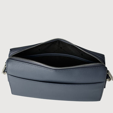 SLATE SMALL MESSENGER