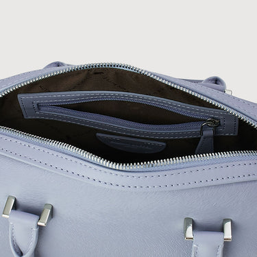 EYANA MINI BOSTON BAG