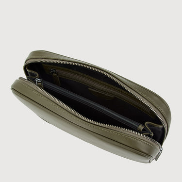 GALLION MEDIUM CLUTCH