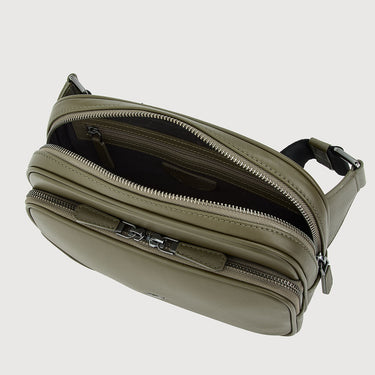 GALLION MEDIUM WAIST POUCH