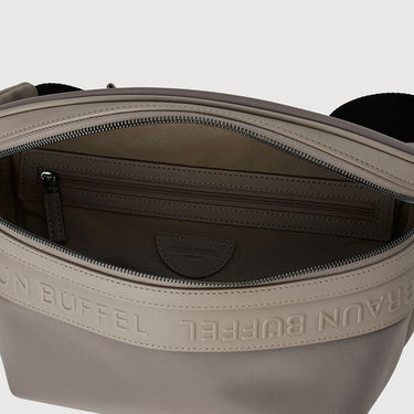 MOULIN MEDIUM WAIST POUCH