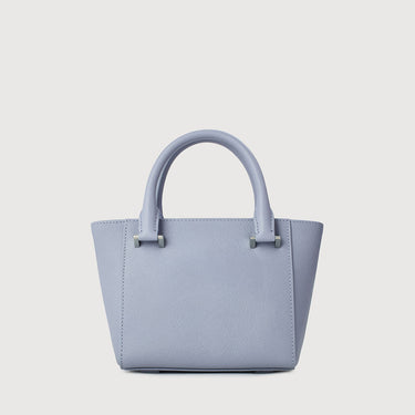 EYANA MINI TOTE BAG
