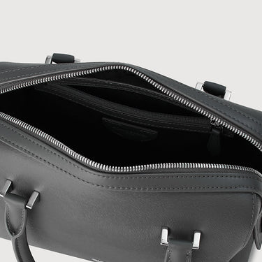 EYANA SMALL BOSTON BAG