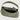 SELENIC SMALL SHOULDER BAG