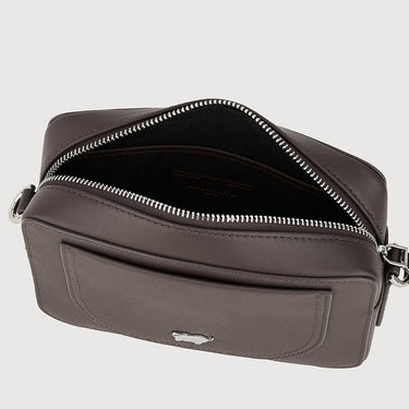 LOGAN MINI MESSENGER