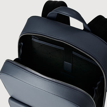 SLATE MEDIUM BACKPACK