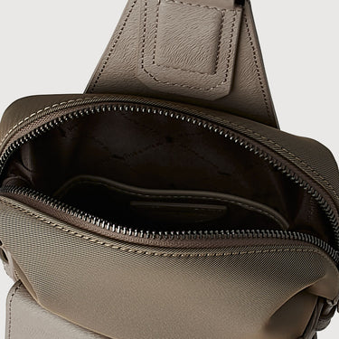 NEIL MEDIUM CROSS SHOULDER SLING