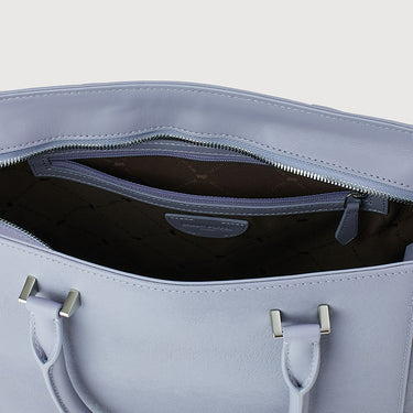 EYANA SMALL TOTE BAG