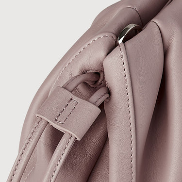 TEESCHALE SMALL SHOULDER BAG