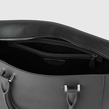 EYANA SMALL TOTE BAG