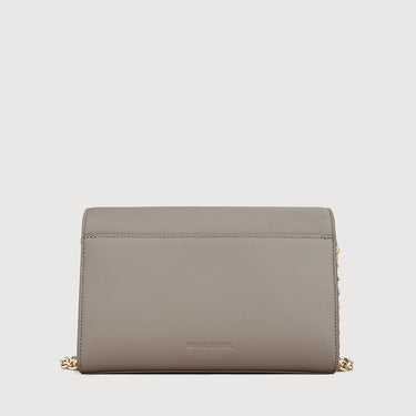 SOPHENA SMALL CROSSBODY BAG