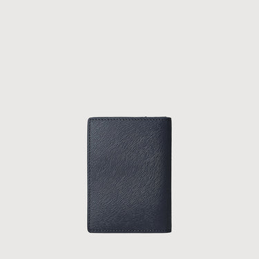 SOPHENA CARD HOLDER (BOX GUSSET)