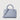 EYANA SMALL BOSTON BAG