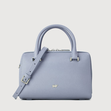 EYANA SMALL BOSTON BAG