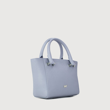 EYANA MINI TOTE BAG