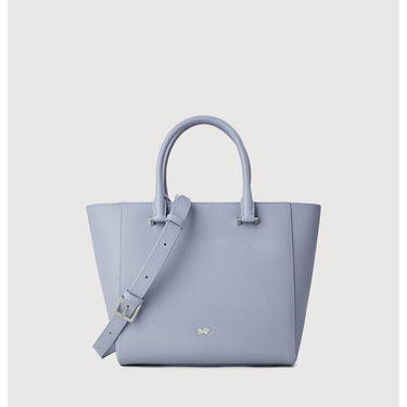 EYANA SMALL TOTE BAG