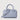 EYANA MINI BOSTON BAG