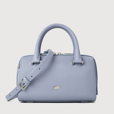EYANA MINI BOSTON BAG