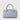 EYANA MINI BOSTON BAG