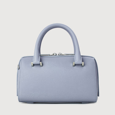 EYANA MINI BOSTON BAG