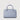 EYANA SMALL BOSTON BAG