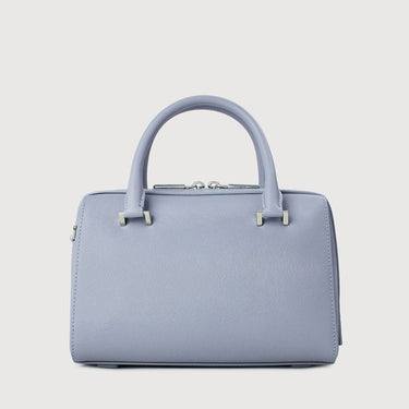 EYANA SMALL BOSTON BAG