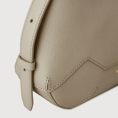 AVIE SMALL SHOULDER BAG