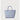 EYANA SMALL TOTE BAG