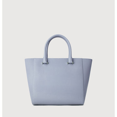 EYANA SMALL TOTE BAG