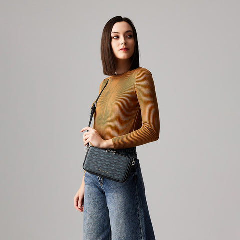 BERKLEY SMALL CROSSBODY BAG