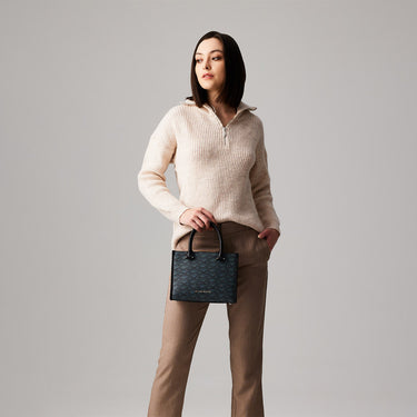 BERKLEY SMALL TOTE BAG
