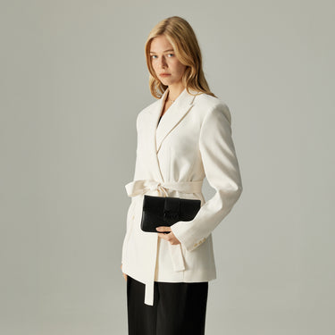 BINDAN SLING POUCH