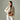 BOW SMALL HOBO BAG