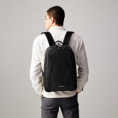 BROOKS LARGE BACKPACK