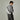 BURO MEDIUM WAIST POUCH