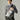 BURO MEDIUM WAIST POUCH