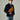 BURO MEDIUM WAIST POUCH