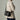 BURO SMALL MESSENGER