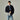 BURO SMALL MESSENGER
