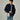 BURO SMALL MESSENGER