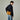 BURO SMALL MESSENGER