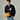 BURO SMALL MESSENGER