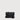 Black quilted leather bag with a silver clasp and adjustable strap, featuring the 'BRAUN BUFFEL' logo
