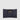 Braun Büffel VIKTOR deep blue leather key holder interior with key hooks