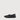 Braun Buffel black leather loafers in clean studio display