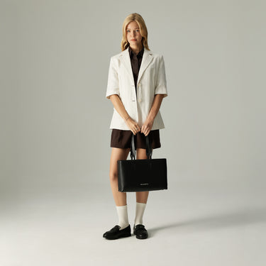 CANALE MEDIUM TOTE BAG