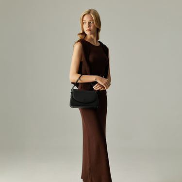 CANOP SMALL CROSSBODY BAG