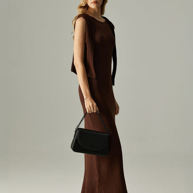 CANOP SMALL CROSSBODY BAG