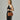 CANOP SMALL CROSSBODY BAG